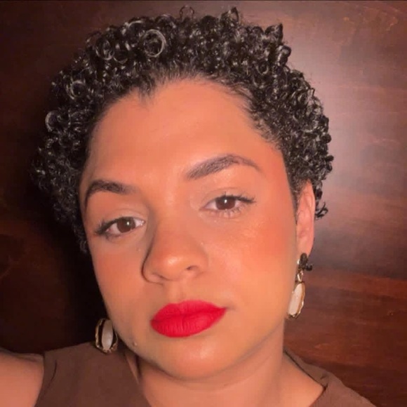 amanda_mariely